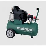 Metabo Basic kompresszor