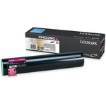Lexmark toner X945X2MG