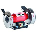 Dick 98080000 stroj za brušenje noževa SM-90