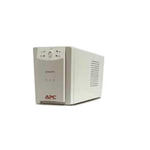 APC BK500EI, 5000VA/500VA, 300W