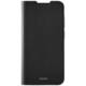 Hama Eco Premium knjižica Samsung Galaxy A25 5G crna funkcija stalka