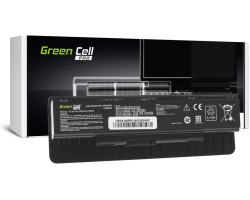 Green Cell (AS129PRO) baterija 5200mAh
