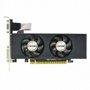 Afox nVidia GeForce GTX 750