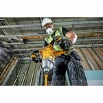 Dewalt DWD241