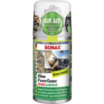 SONAX sredstvo za čišćenje klime Green Lemon, 100ml, SCS323400