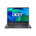 Acer Travelmate P2 TMP216-51-G2-TCO-5949 16 WUXGA IPS Core 5 120U 16GB/512GB Linux