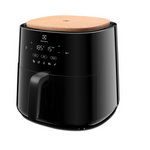 Electrolux EAF5B friteza, 5 L/5.4 L