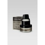 Coccine CRNO Crna 445951