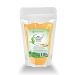 Kukuruzna krupica (griz) BIO 500g