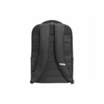 HP Rnw Business 17.3i Laptop Backpack
