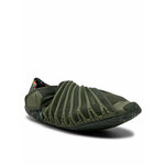Obuća Vibram Fivefingers Furoshiki 18MAD04 Original Olive