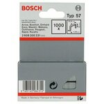 Bosch 2609200231
