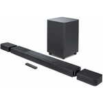 JBL Bar 1300 soundbar