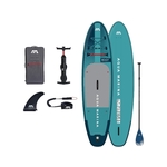 Aqua Marina Beast 10’6″