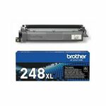 Toner Brother TN-248XLBK Black