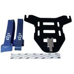 DJI S1000 Spare Part 35 Premium Battery Tray