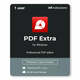 PDF Extra Premium | 1 korisnički | Samo | PC-ja 1 godina - Digitalna licenca