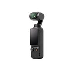 DJI Osmo Pocket 3 akcijska kamera