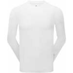 Footjoy ThermoSeries Fleece White S Termo Odjeća