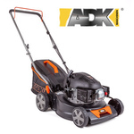 ADK X42PA1 motorna kosilica za travu