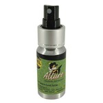 Mamac za rojeve Allure u spreju 30 ml