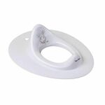 Tega Baby sjedalica za WC FOREST FAIRYTALE light beige