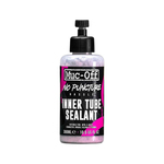 Tekućina Za Krpanje Zračnica - Sealant 300Ml , Muc-Off No Puncture Hassle Inner Tube