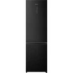 Hisense RB440N4AFD hladnjak s ledenicom
