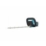 Makita DUH606Z