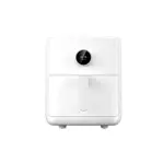 Xiaomi Mi Smart Air Fryer 4.5L friteza, 4.5 L/45 L/5 L