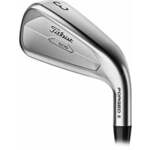 Titleist U505 Desna ruka 3 20° Stiff Utility Iron