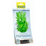 Tetra DecoArt Hygrophila umjetno bilje L