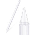 ESR Active stylus Digital Pencil for iPad / Pro / Air / Mini bijela