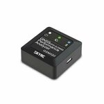 SKYRC GNSS mjerač snage