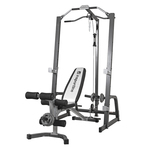 Insportline PW60