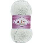 Alize Cotton Gold 533 Pređa za pletenje