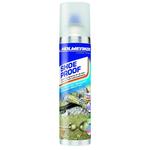 Holmenkol Shoe Proof 250ml