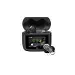 JBL Tour Pro 3 slušalice