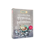 Instant heljdina kaša 300g