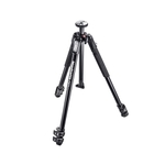 Manfrotto tripod MT190X3