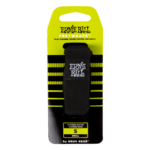 ERNIE BALL 9612 SMALL FRETWRAP