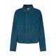 Pepe Jeans Prijelazna jakna 'JOLEEN' plavi traper 21171830