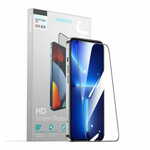 Joyroom Knight Glass 2,5D TG Apple iPhone 14 Pro Max clear (JR-H04)