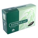 Korpiva list 30g