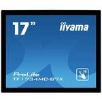 Iiyama TF1734MC-B7X