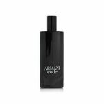 Armani Giorgio Code Homme Eau De Toilette 15 ml (man)