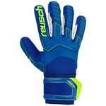 Vratarske rukavice Reusch Arrow S1 Junior - 7,5
