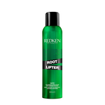 Redken Styling by Redken Volume Root Lift Spray 300ml
