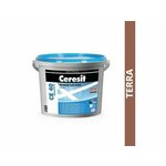 Fugir masa CERESIT CE 40 TERRA - 55 2KG