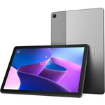 Lenovo tablet Tab M10 TB328FU, 10.1", 32GB, refurbished